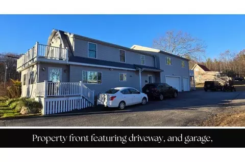 Exterior - 6 Proctor Rd #B, Biddeford, ME 04005 photo 1 of 12