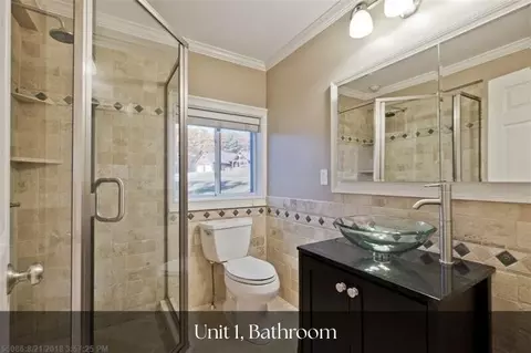 Bath - 6 Proctor Rd #B, Biddeford, ME 04005 photo 1 of 4