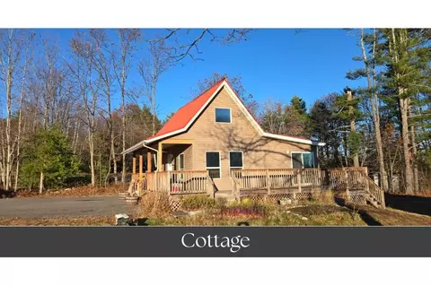 Exterior - 6 Proctor Rd #B, Biddeford, ME 04005 photo 10 of 12