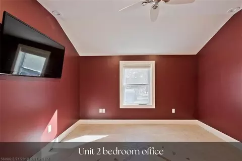 Bedroom - 6 Proctor Rd #B, Biddeford, ME 04005 photo 4 of 5
