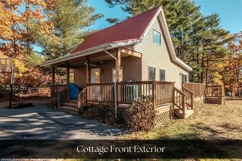Exterior - 6 Proctor Rd #B, Biddeford, ME 04005 photo 3 of 12
