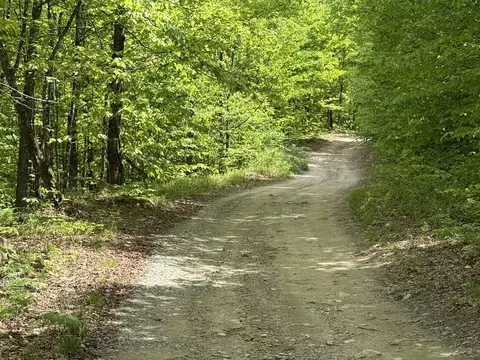 R6l9 Dickey Mills Road, Avon, ME 04966