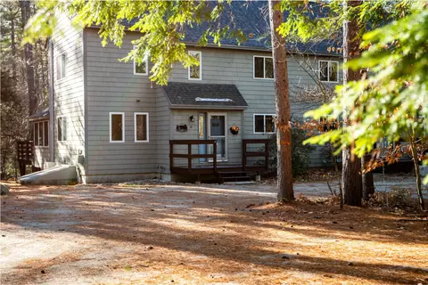 65 Nearledge Rd #14, Bartlett, NH 03812