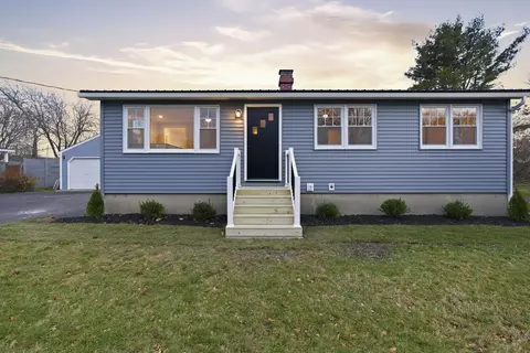 38 Westfield Ext, Biddeford, ME 04005