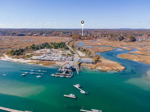 99 Harbor Rd #LOT 52, Wells, ME 04090