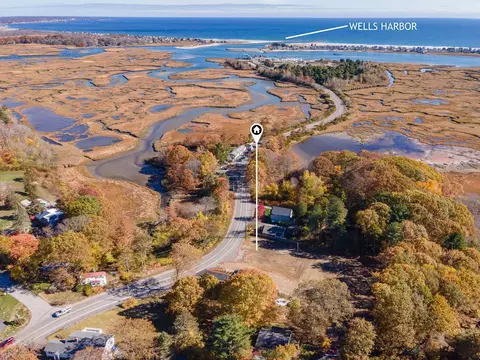 99 Harbor Rd #LOT 54, Wells, ME 04090