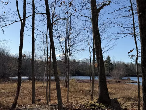 87 Running Hill Rd, Scarborough, ME 04074