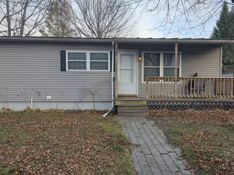 47 Congress St, Augusta, ME 04330