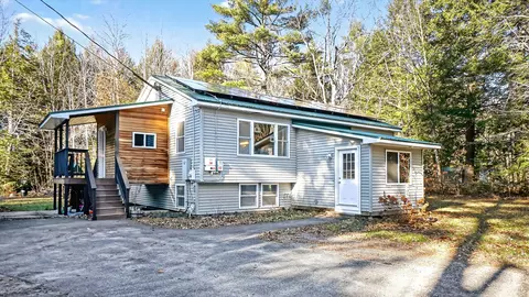 67 State Park Rd, Casco, ME 04015