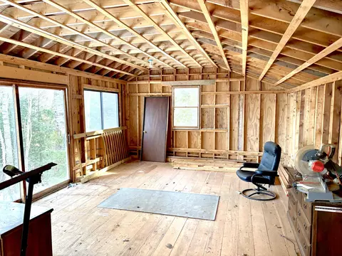 Other - 178 Blackcat Rd, Millinocket, ME 04462 photo 6 of 8