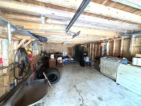 Other - 178 Blackcat Rd, Millinocket, ME 04462 photo 3 of 8