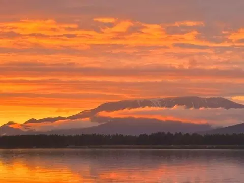 View/Area - 178 Blackcat Rd, Millinocket, ME 04462 photo 9 of 13