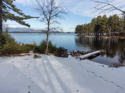 View/Area - 178 Blackcat Rd, Millinocket, ME 04462 photo 7 of 13