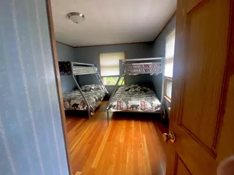 Other - 178 Blackcat Rd, Millinocket, ME 04462 photo 1 of 8