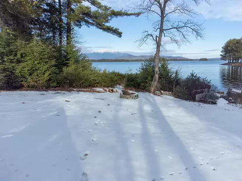 Exterior - 178 Blackcat Rd, Millinocket, ME 04462 photo 9 of 14