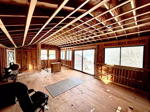 Exterior - 178 Blackcat Rd, Millinocket, ME 04462 photo 14 of 14