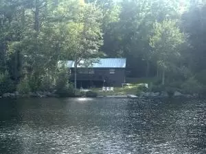View/Area - 178 Blackcat Rd, Millinocket, ME 04462 photo 1 of 13