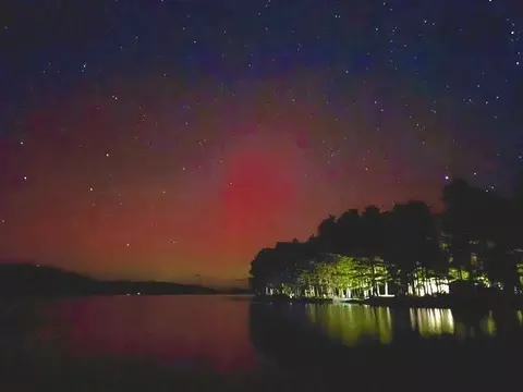 View/Area - 178 Blackcat Rd, Millinocket, ME 04462 photo 11 of 13