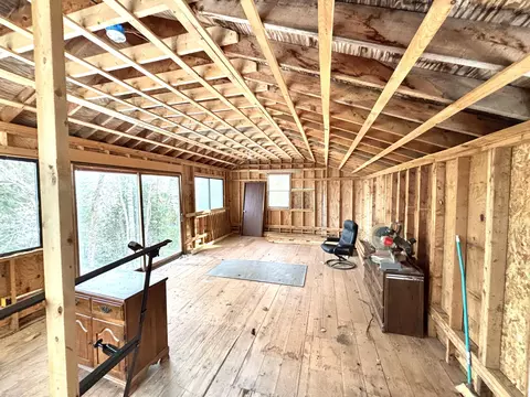 Other - 178 Blackcat Rd, Millinocket, ME 04462 photo 5 of 8