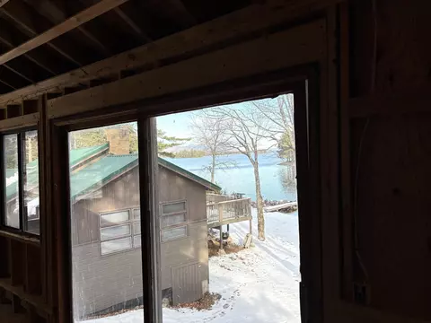 View/Area - 178 Blackcat Rd, Millinocket, ME 04462 photo 13 of 13