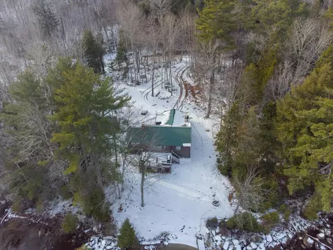 View/Area - 178 Blackcat Rd, Millinocket, ME 04462 photo 4 of 13