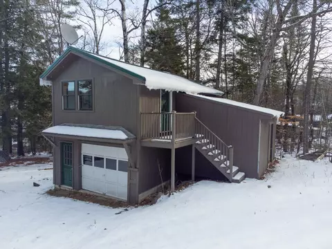 Other - 178 Blackcat Rd, Millinocket, ME 04462 photo 2 of 8