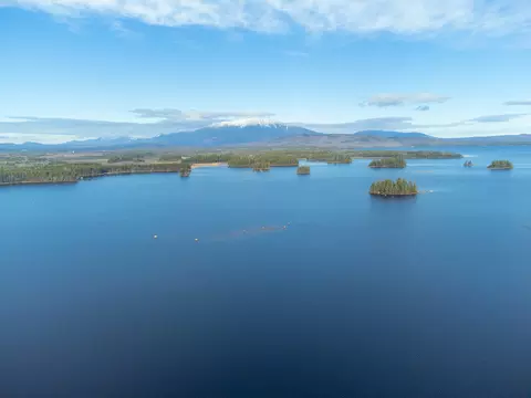 View/Area - 178 Blackcat Rd, Millinocket, ME 04462 photo 6 of 13