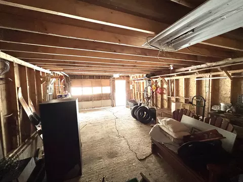 Other - 178 Blackcat Rd, Millinocket, ME 04462 photo 4 of 8