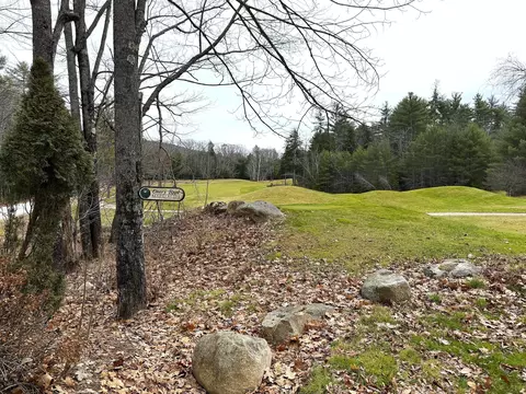 lot4 Emery Rd, Parsonsfield, ME 04047