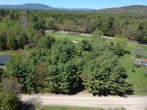 lot4 Emery Rd, Parsonsfield, ME 04047