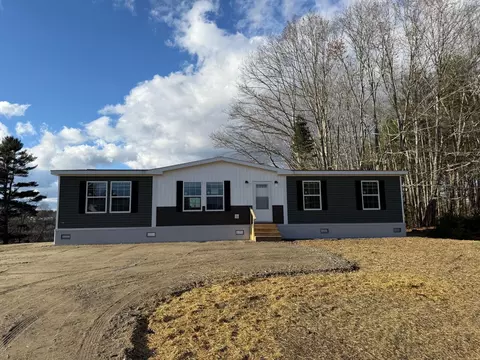 1364 Winslows Mills Rd, Waldoboro, ME 04572