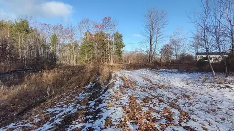 lot42 C Baldwin Hill Rd, Fayette, ME 04349