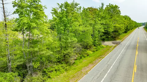 1-14 12 Main Rd, Greenbush, ME 04418