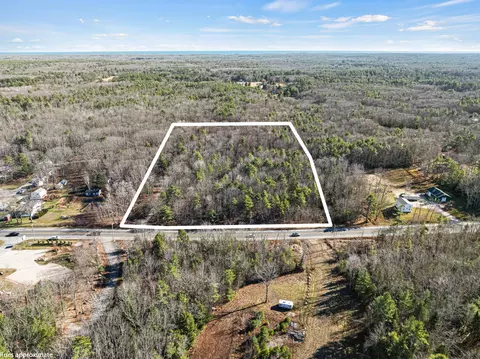 0 Portland Rd, Arundel, ME 04046
