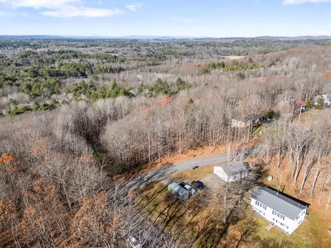 118 Cathy St, Augusta, ME 04330 photo 9