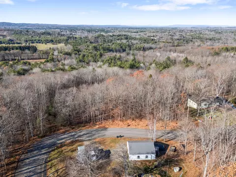 118 Cathy St, Augusta, ME 04330 photo 7