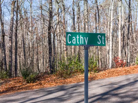118 Cathy St, Augusta, ME 04330 photo 17