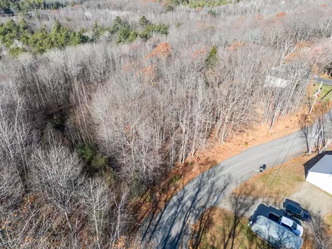 118 Cathy St, Augusta, ME 04330 photo 8