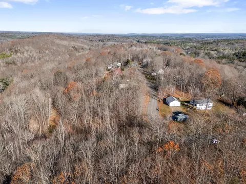 118 Cathy St, Augusta, ME 04330 photo 10