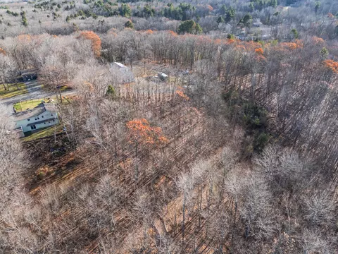 118 Cathy St, Augusta, ME 04330 photo 14
