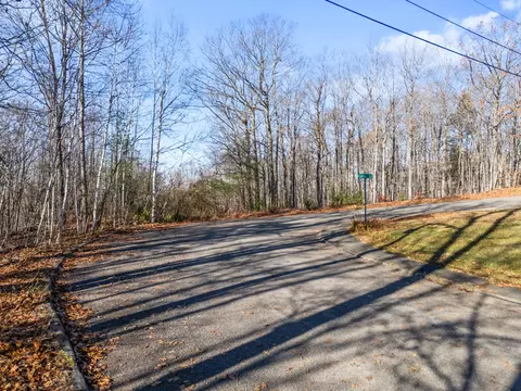 118 Cathy St, Augusta, ME 04330 photo 16