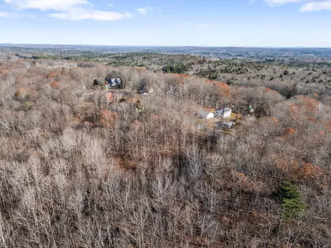 118 Cathy St, Augusta, ME 04330 photo 11