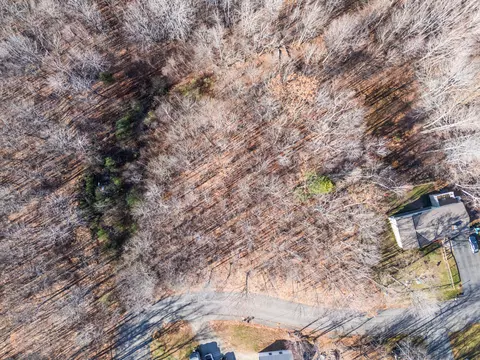 118 Cathy St, Augusta, ME 04330 photo 2