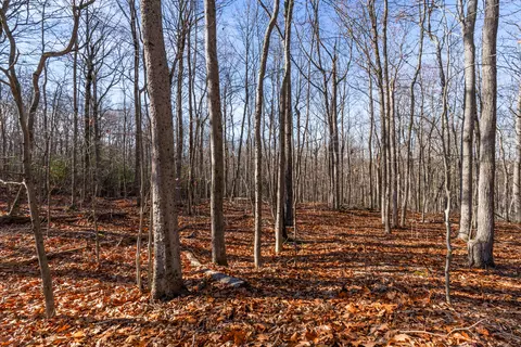 118 Cathy St, Augusta, ME 04330 photo 20