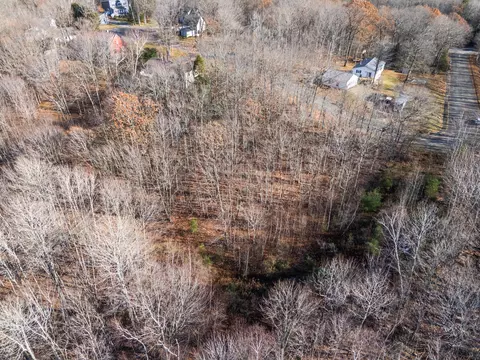 118 Cathy St, Augusta, ME 04330 photo 13