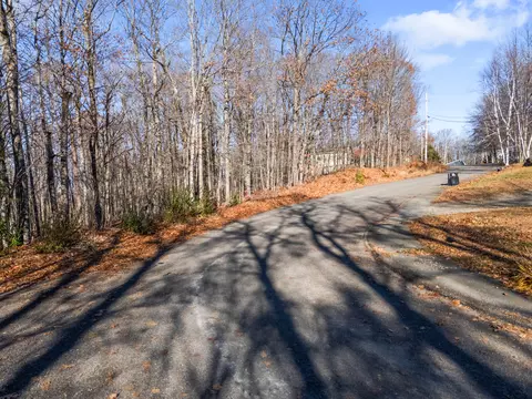 118 Cathy St, Augusta, ME 04330 photo 18