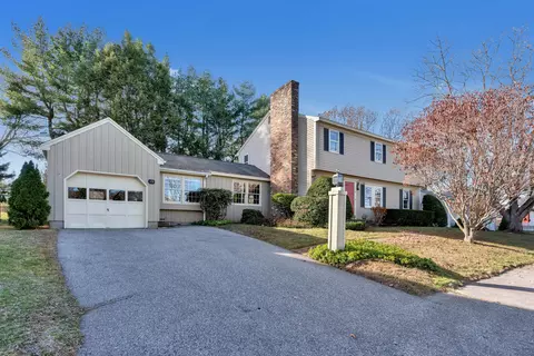 19 Lessard Ave, Biddeford, ME 04005