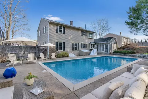 19 Lessard Ave, Biddeford, ME 04005