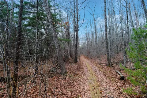 lot151 Dunbar Rd, Thomaston, ME 04861