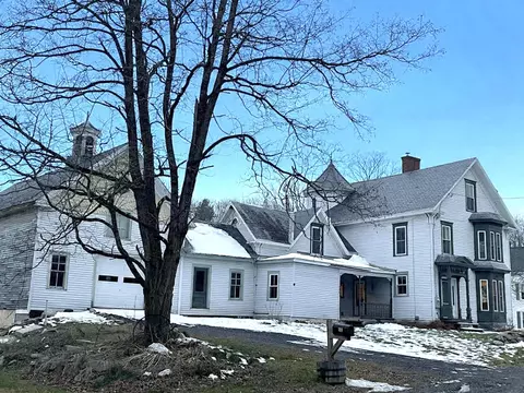728 Sebec Village Rd, Sebec, ME 04481
